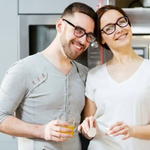 How do you know the difference between unconditional love and conditional love? How do you know the difference between unconditional love and conditional love