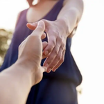 How to have and demonstrate trust as a couple How is this trust built what happens when it is lost? How to have and demonstrate trust as a couple How is this trust built what happens when it is lost