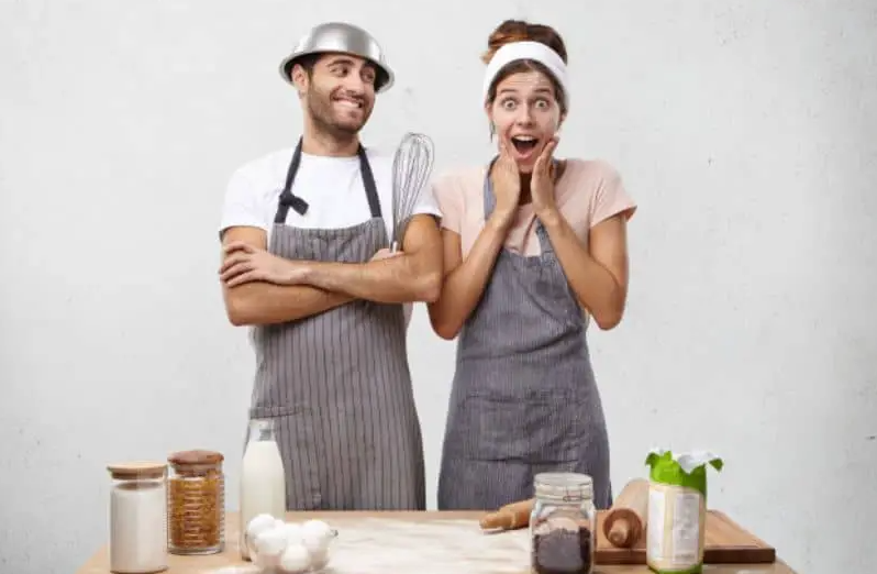 What are mirror neurons and what is their function How they influence your relationship with your partner