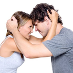 What do you do when your partner doesn’t introduce you to his family and hides or hides you? What do you do when your partner doesn't introduce you to his family and hides or hides you