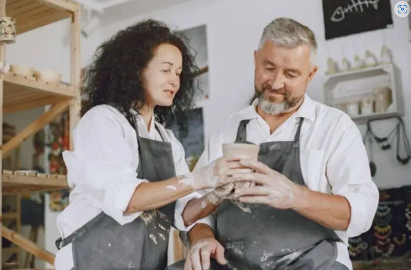 What to expect from a divorced man in a new relationship